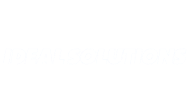 Ideal Solutions