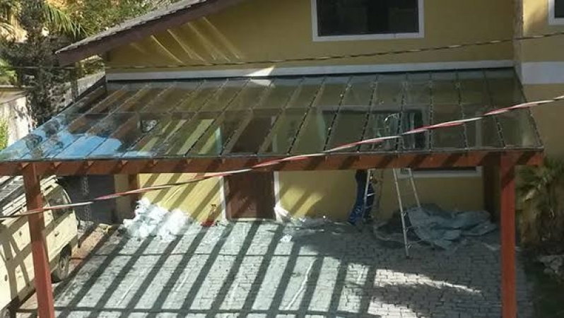 Busco por Pergolado com Policarbonato Fume Lins - Pergolado com Teto de Policarbonato Busco por Pergolado com Policarbonato Fume Lins - Pergolado com Teto de Policarbonato