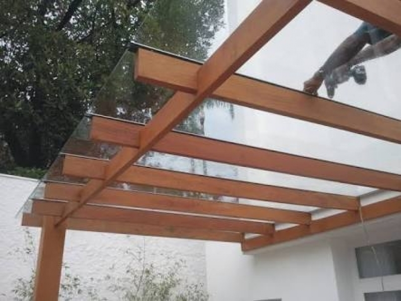 Pergolado Cobertura Policarbonato Ourinhos - Pergolado com Teto de Policarbonato Pergolado Cobertura Policarbonato Ourinhos - Pergolado com Teto de Policarbonato