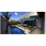 comprar toldo articulado residencial Brasília